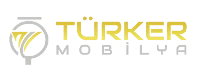 Türker Mobilya - Bucak  - Modern Luxury Mobilya  | Mağazalari | turkermobilya.com.tr